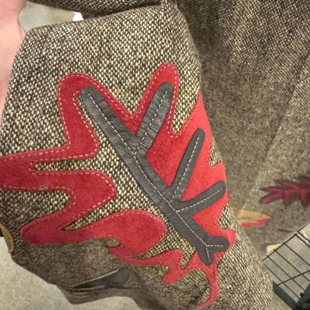 DOLCE - Picture 8 of 10